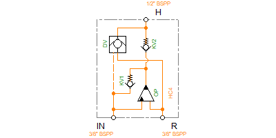 HC4-G-1